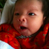 2011小兔妈妈