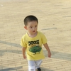P1000974.JPG