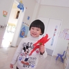 DSCN5813.JPG