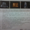 DSC00043.jpg