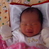norrine