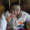 xin照片 075.jpg