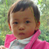 解妈妈