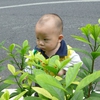 P1000337.JPG