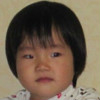 huangfuzhen