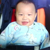 IMG0204A.jpg