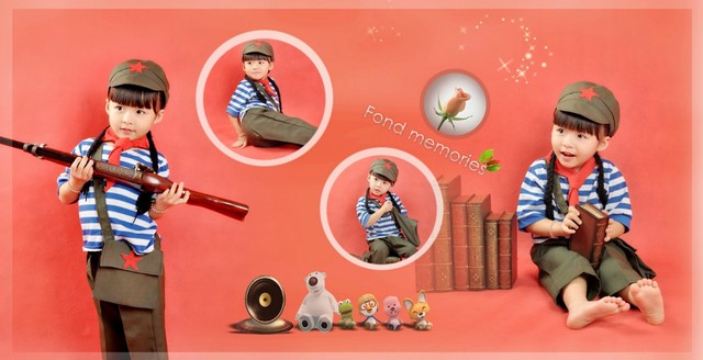 journal_insert_pic_72076328