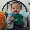 DSCF7557.JPG