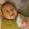 PA270057.JPG