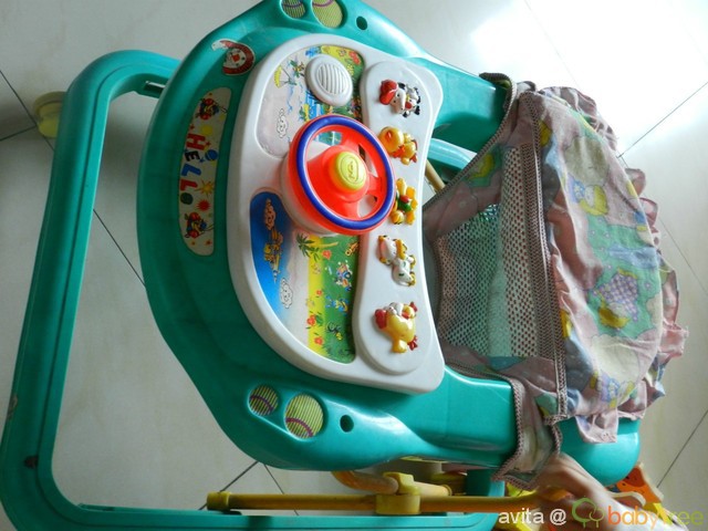 journal_insert_pic_72358570