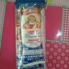 2011-12-02 12.26.45.jpg