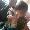 2011-12-02 12.45.40.jpg