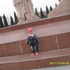SDC13085.JPG