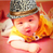 小rain123