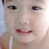 keke0512