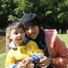 DSC01427.JPG