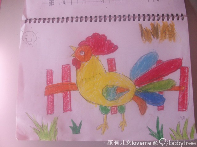 journal_insert_pic_73027805