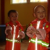 DSC04784.JPG