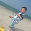 PA300009.JPG