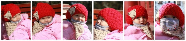 journal_insert_pic_73150031