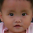 琦琦妈妈8