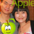 Apple的小果园