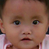琦琦宝贝妈6