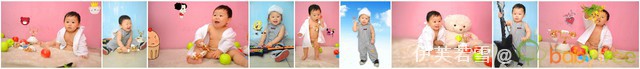 journal_insert_pic_73377449