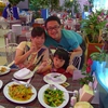 P1050155.JPG