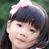 楚楚lucy