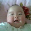 20111219.jpg