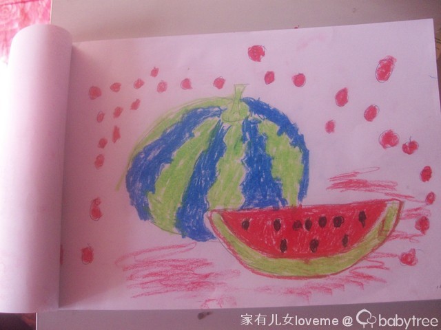 journal_insert_pic_73567363