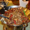 DSC00026.JPG