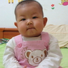 DSC04051.JPG