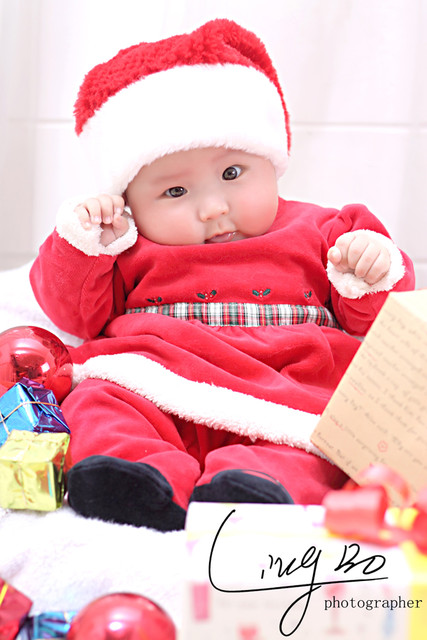 journal_insert_pic_73782916