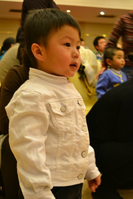 journal_insert_pic_73875674