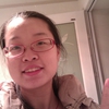 IMAG0061.jpg