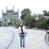 华东五市