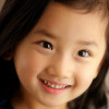 小仙女妈妈