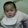 SP_A1179.jpg
