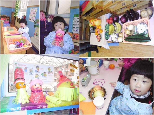 journal_insert_pic_74165660