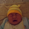 SAM_0928.JPG