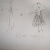 DSC08638.JPG