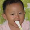 photo.jpg