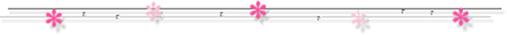 journal_insert_pic_74428406