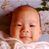 hechiyin