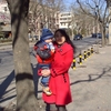 LPIC0111.JPG