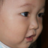 photo.jpg
