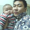 IMG1229182500.jpg