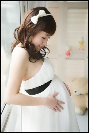 journal_insert_pic_74679679